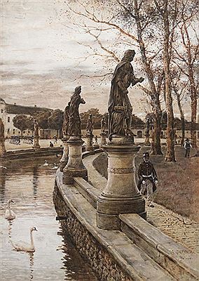 "Padova"