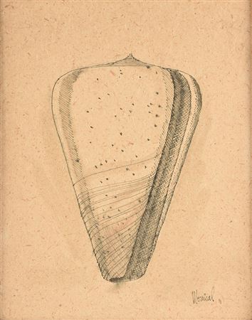 "Cone"
