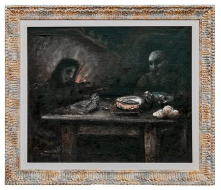 La Cena