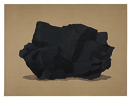 Sample artwork by Daniel Lefcourt (Born 1975), known for installations, conceptual art, teaching - View similar artists and auction records