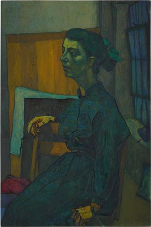 Ruth