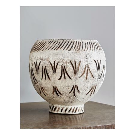 Sample artwork by Jean Besnard (1889 - 1958), known for sculpture - View similar artists and auction records