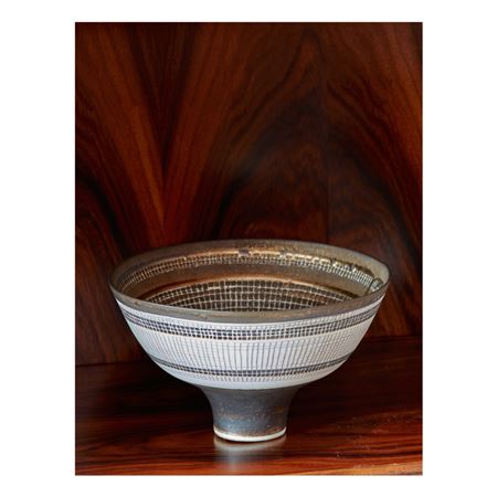 Bowl