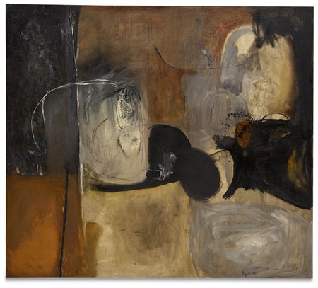 Pintura 11