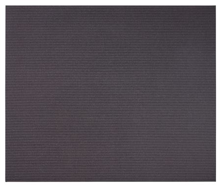 Medium II