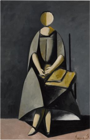 Figura