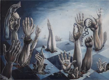 Prayer
