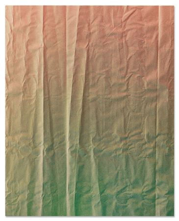 Untitled (Fold)