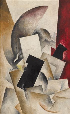 Composition