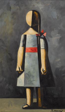Figura