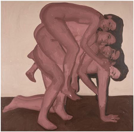 Mammarella