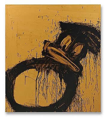 Four Donalds-4 by Joyce Marie Pensato - Auction record, sale price, and art valuation. Compare with similar artists and explore comparable artworks.
