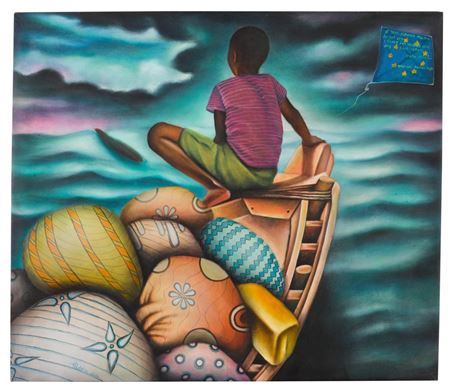 Untitled, 2014