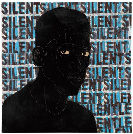 Silence Series, 5