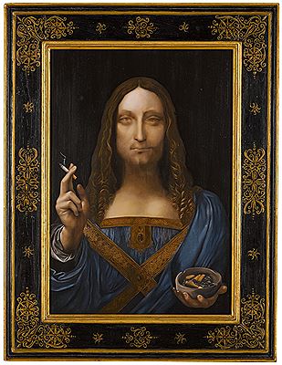 Sample artwork by Connor Brothers (Born 1968), known for collaboration - View similar artists and auction records