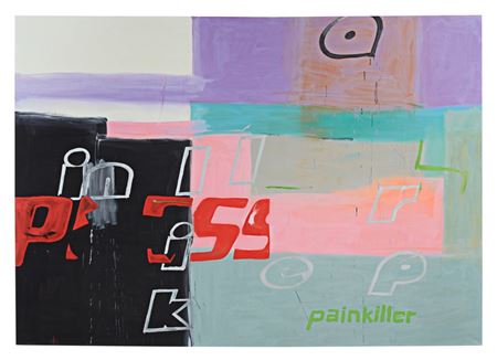 Painkiller II