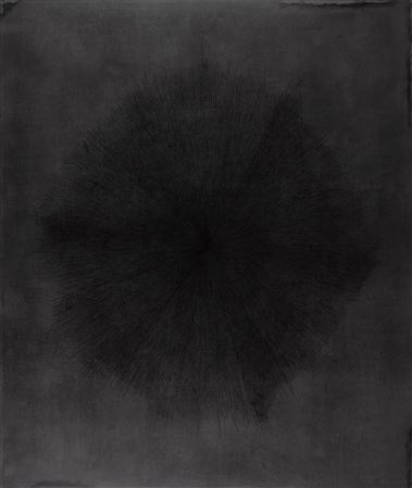 The Untroubled Mind