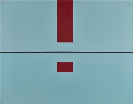 Composition 001