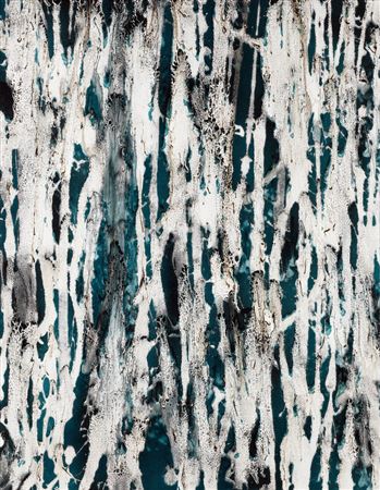 Sample artwork by Márta Kucsora (Born 1979) - View similar artists and auction records