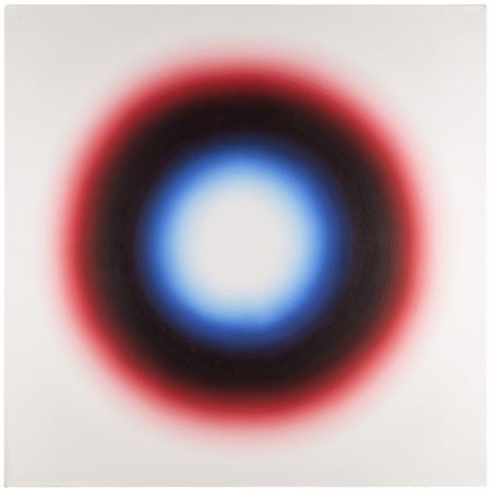 M 73, 1970