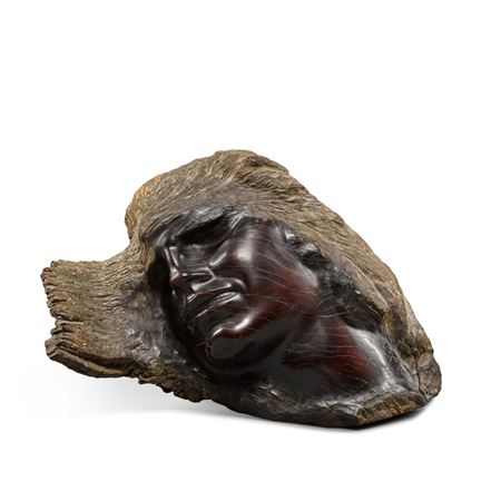 Head