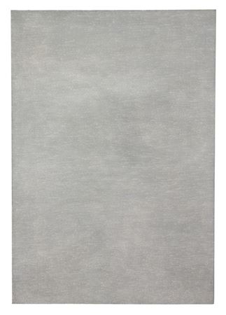 OPALKA 1965/1 - 8 Détail 185086 – 218302 by Roman Opalka - Auction record, sale price, and art valuation. Compare with similar artists and explore comparable artworks.