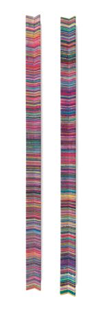Sample artwork by Jean Michel Meurice (1938 - 2022), known for painting - View similar artists and auction records