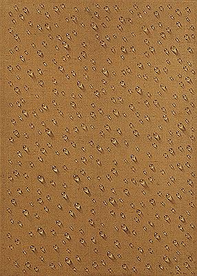 Waterdrops