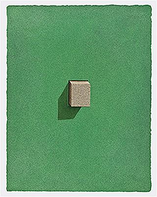 Reality+Image 1905-1821