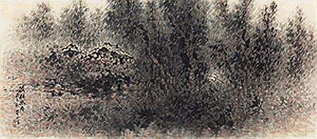 Moorim Retreat