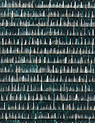 Equation 75-05 by Myoung Young Choi - Auction record, sale price, and art valuation. Compare with similar artists and explore comparable artworks.