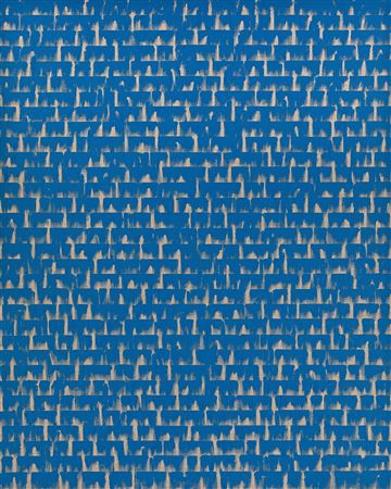 Conditional Plane '20-818 by Myoung Young Choi - Auction record, sale price, and art valuation. Compare with similar artists and explore comparable artworks.