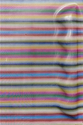 Duo-Wave (Slow), 1968 by Leonard Hessing - Auction record, sale price, and art valuation. Compare with similar artists and explore comparable artworks.