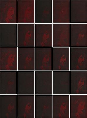 Untitled, 1993