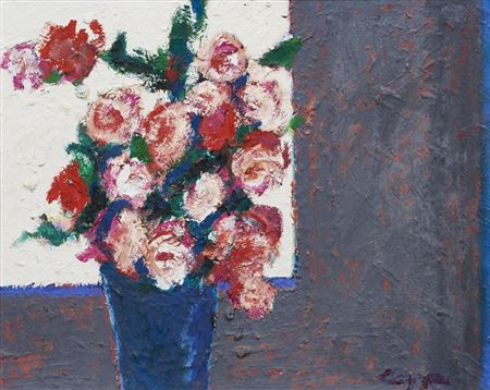 Still Life