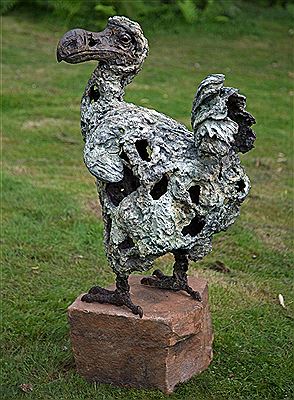 Dodo