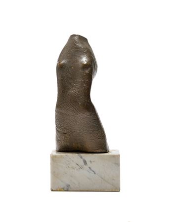 Nude Form