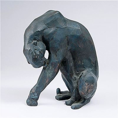 Panther