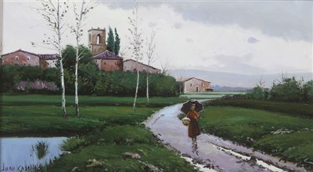Paisaje