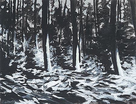 Untitled #24