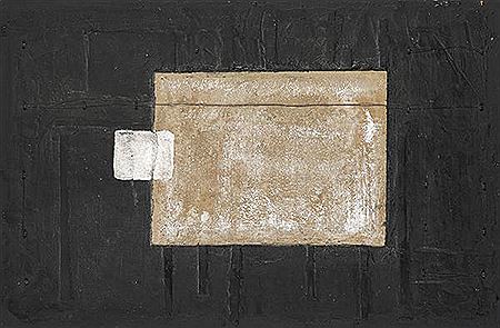 Untitled by Fernando Mikelarena - Auction record, sale price, and art valuation. Compare with similar artists and explore comparable artworks.