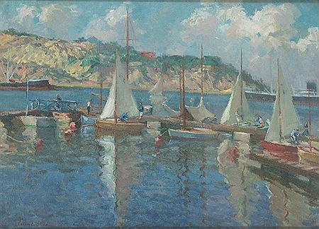 Snipes by Jacint Olive - Auction record, sale price, and art valuation. Compare with similar artists and explore comparable artworks.