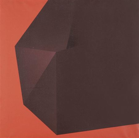 Untitled by Joaquin Michavilla Asensi - Auction record, sale price, and art valuation. Compare with similar artists and explore comparable artworks.