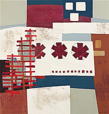 Untitled, #58