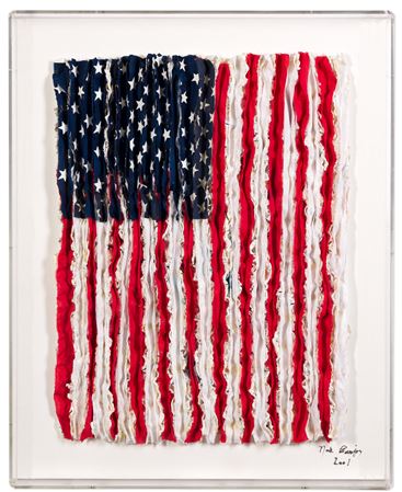The Flag
