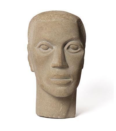 Head