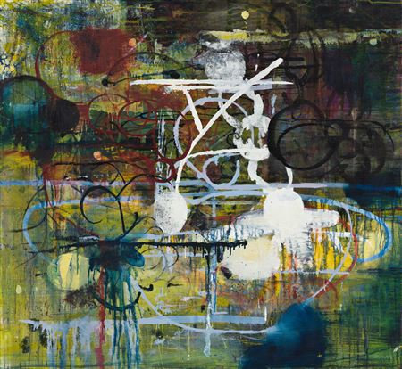 The Table by Willy Heeks - Auction record, sale price, and art valuation. Compare with similar artists and explore comparable artworks.
