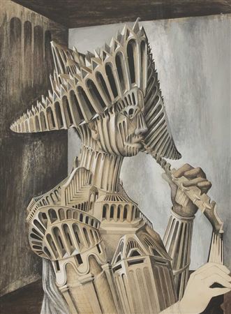 The Musician