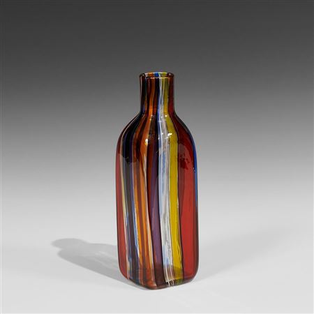 A Canne bottle