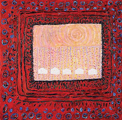 Untitled, 2005